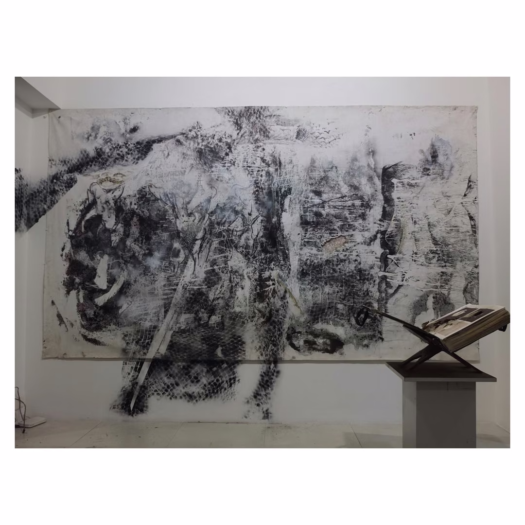 Artwork 2